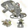 Brake ENGINEERING CA2315 Brake Caliper